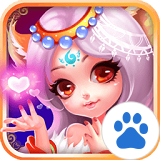 女妖百度版 v1.2.1 安卓版 