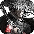 俠客行手游 v1.1.0.0 安卓版 