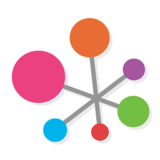 Hello Pal下載 v1.1.730 安卓版 