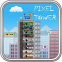 像素高樓大撒游戲下載 v1.0 安卓版 