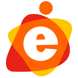 E學(xué)大下載 v2.4.9 安卓版 