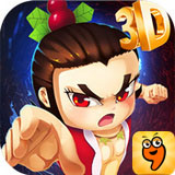 葫蘆兄弟九游版 v1.1.6 安卓版 