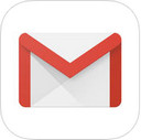 gmail ipad版 V4.4.0 官方版 