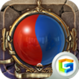 天尊百度版 v3.0.0 安卓版 