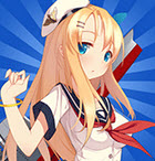 戰(zhàn)艦少女內(nèi)購破解版 v1.4.2 安卓版 