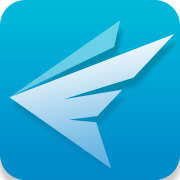 360飛傳安卓版下載 1.2.0 正式版 