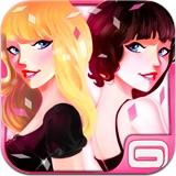 時尚達人中文版 V1.0.5 安卓版 