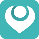 靠我 v2.2.0.5 安卓版 