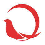 喜慶邦-婚慶工作輔助應(yīng)用 v1.7.6 安卓免費版 