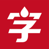 認識中國字app v1.4.1 安卓版 