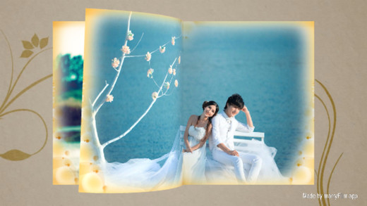 視愛(ài)ios下載