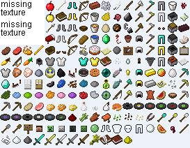 我的世界整合包下載