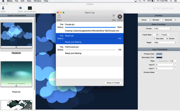 電腦視頻轉(zhuǎn)換軟件