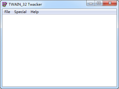 身份證閱讀器驅動