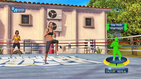 減肥達(dá)人終極版