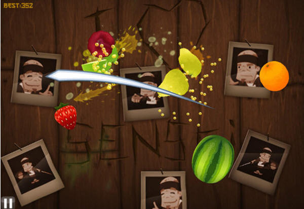 切西瓜手機(jī)游戲下載