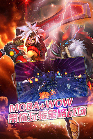 上古3官網(wǎng)