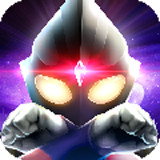 奧特曼系列OL v0.8.5 安卓版 