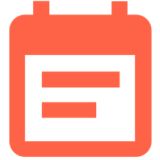 極簡筆記 v1.1.2 安卓版 