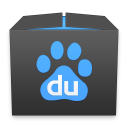 百度軟件一鍵安裝合集包 2015.08.09 最新綠色版[網(wǎng)盤資源] 