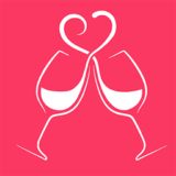 去泡吧 v1.0.07.17 安卓版 