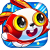 塔防蹦蹦兔 v1.10.13 安卓版 