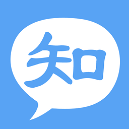 知乎神回復(fù)app下載 v1.0 漢化版 