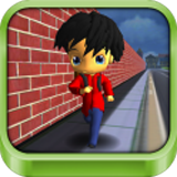 迷宮城安卓版 v1.0 手機(jī)版 