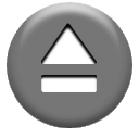 Ejector for Mac V0.9.0 官方版 