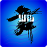 樂舞指尖 v1.0.1 安卓版 