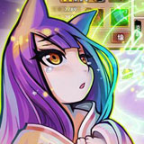 三國喵喵傳 v1.1.4 安卓版 