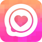 性多多下載 v4.1.6 安卓版 