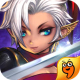 艾琳傳奇九游版 v14909 最新版 