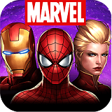 漫威未來(lái)之戰(zhàn)小米版 v1.4.1 安卓版 