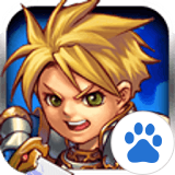 帝國OL百度版下載 v3.2 安卓手機(jī)版 