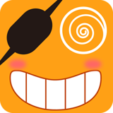 內涵節(jié)操段子app v1.2 手機版 