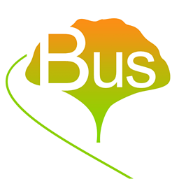 巴適公交 v4.0.1 最新安卓版 