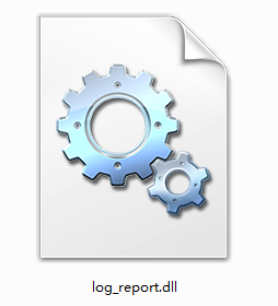 log_report.dll下載