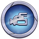 Camcorder Video Converter Mac版 V3.40 蘋果版 