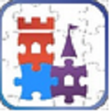 拼圖城堡 v1.1.1 安卓版 