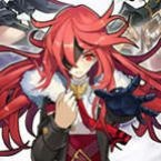 無限幻斗 v8.0.0 安卓版 