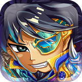 斗戰(zhàn)神將360版 v3.2.0 安卓版 