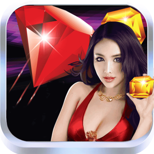 偶像來了愛消除 v1.0.1 安卓版 