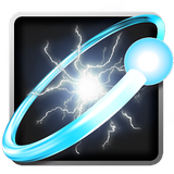 圓環(huán)革命 v1.3.1 安卓版 