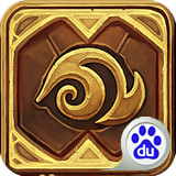 召喚師對(duì)決百度版 v1.13 安卓版 