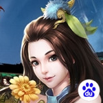 鬼面羅剎百度版 v1.0.21 安卓版 