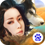 風(fēng)中奇緣百度版 v1.2.4 安卓版 