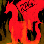 rpg制作大師下載 (含教程) v1.09a 中文版 