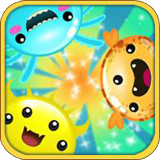 超能汪星人 v1.0 安卓版 