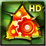 涂鴉坦克 v1.0.60 安卓版 